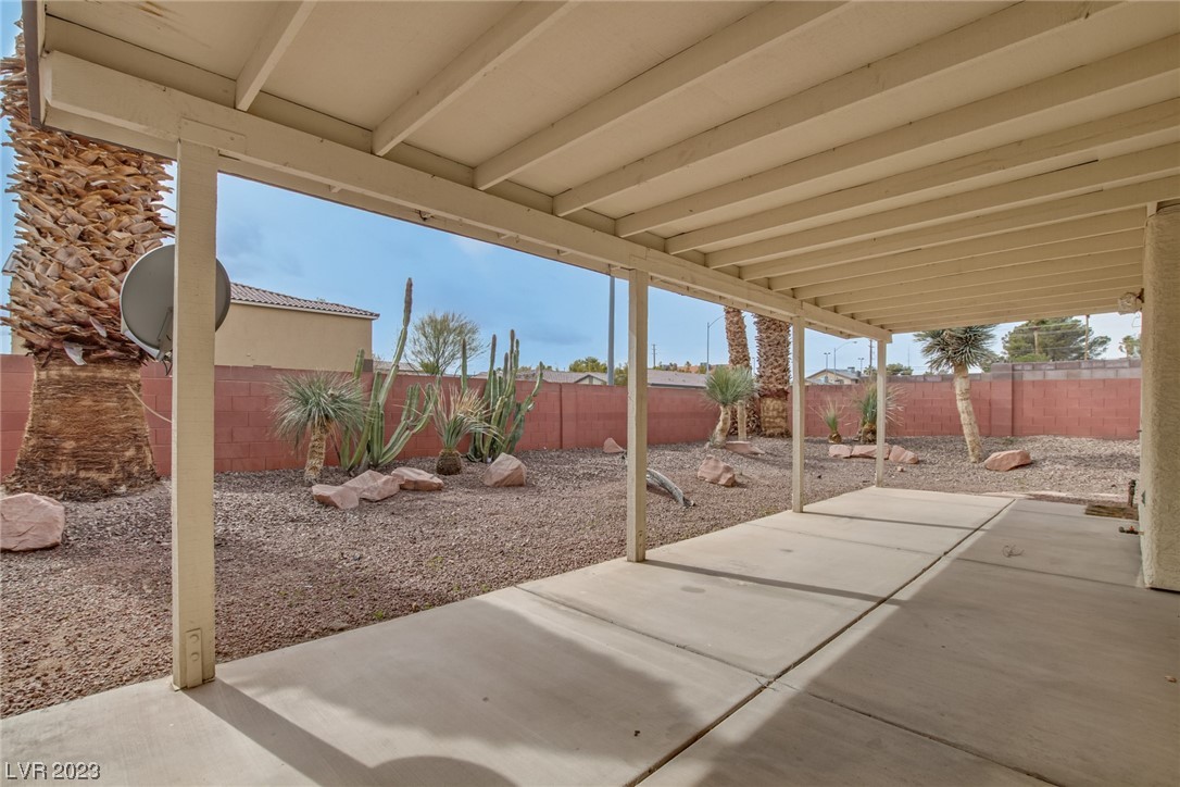 3527 Wild Cherry Court