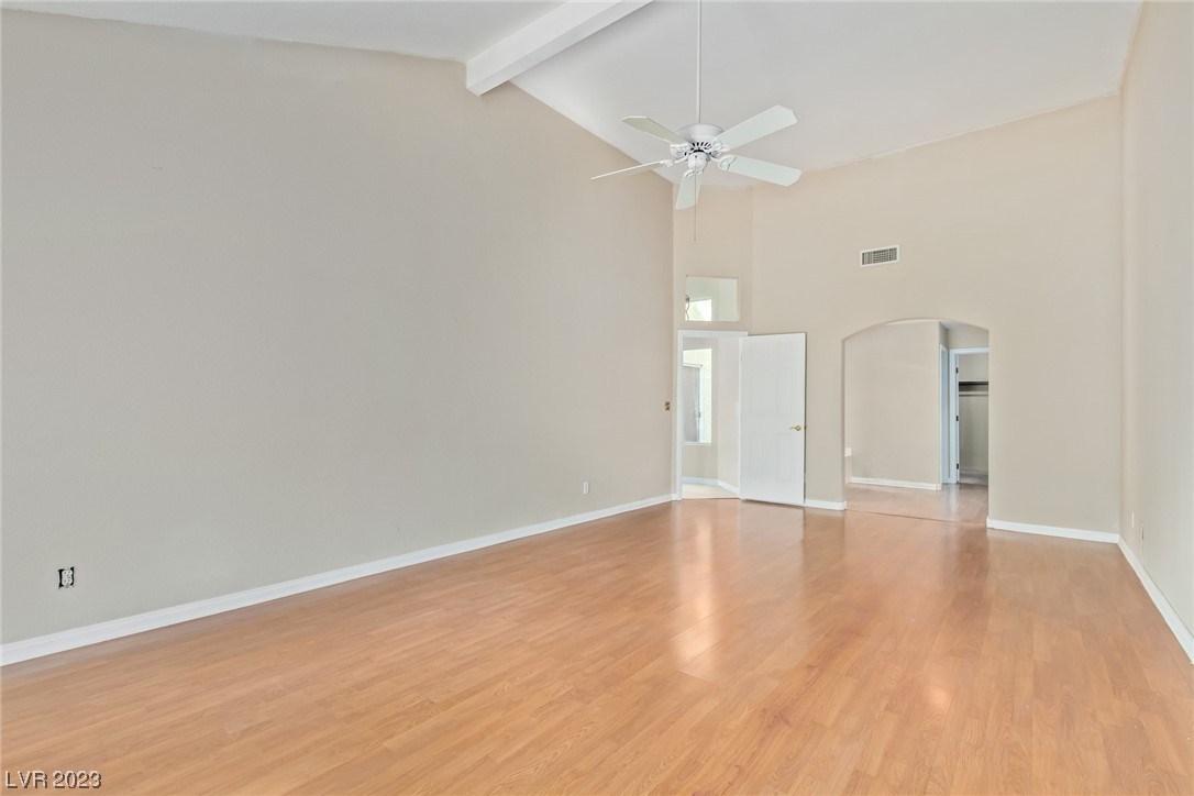 3527 Wild Cherry Court