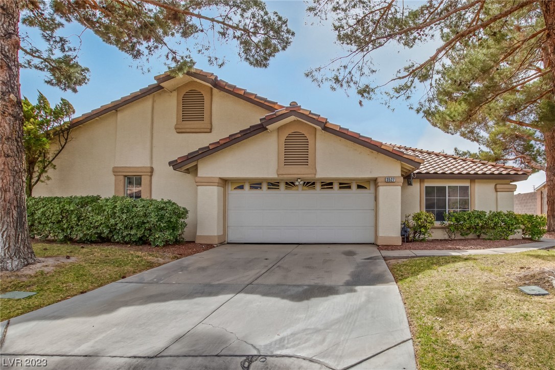 3527 Wild Cherry Court