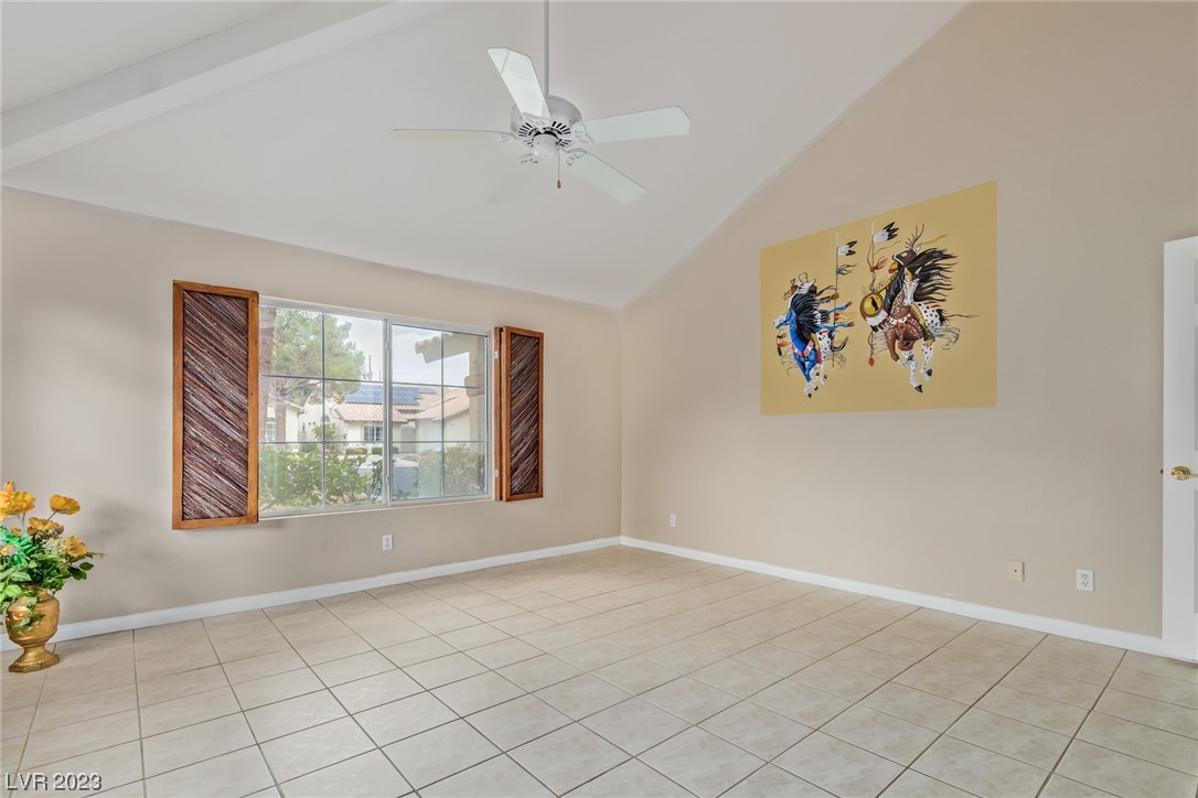 3527 Wild Cherry Court