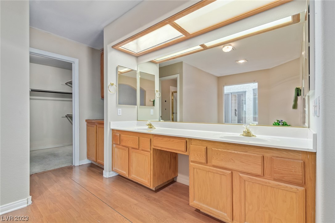 3527 Wild Cherry Court