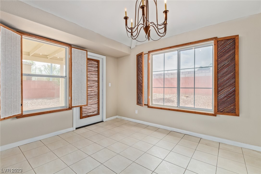 3527 Wild Cherry Court