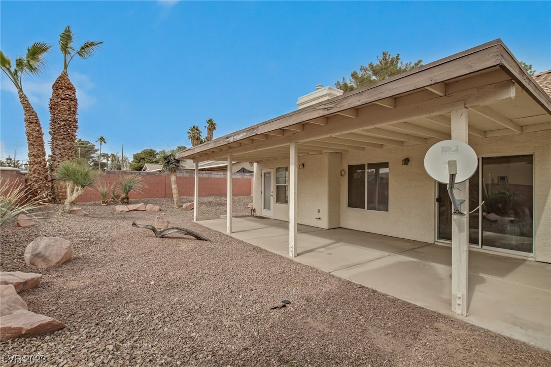 3527 Wild Cherry Court