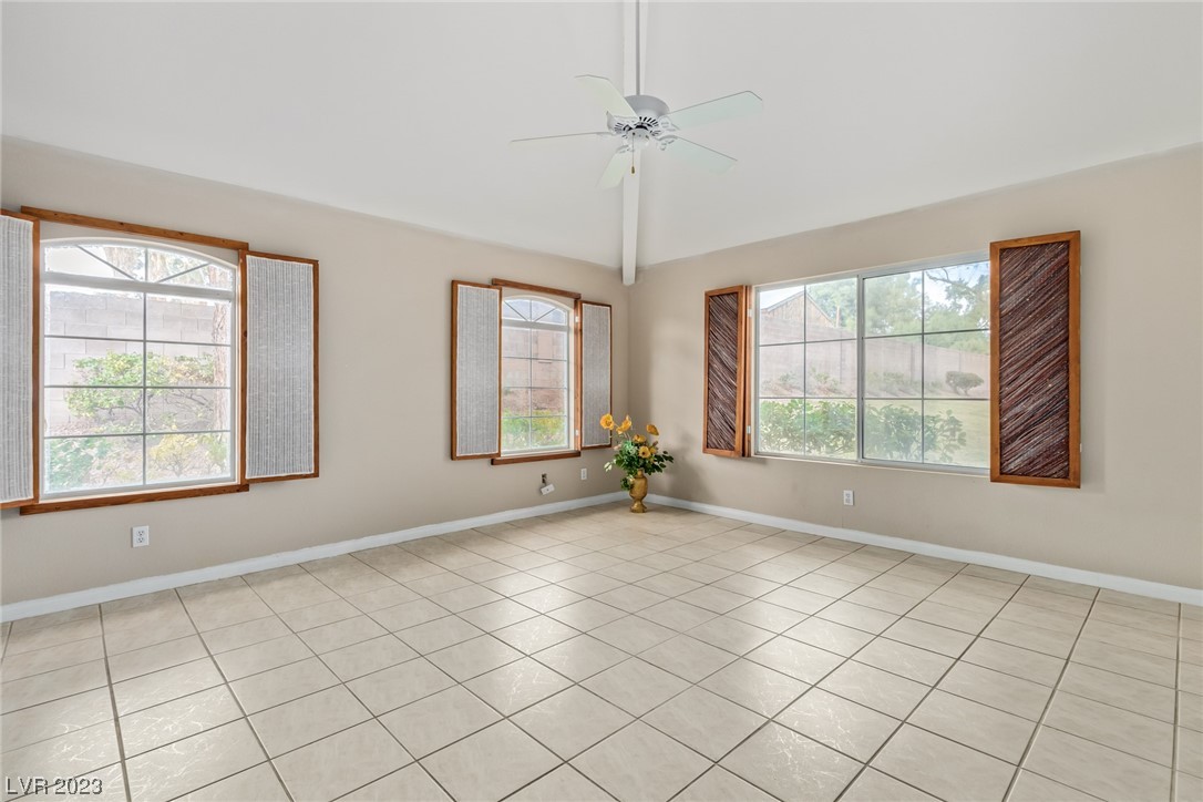3527 Wild Cherry Court