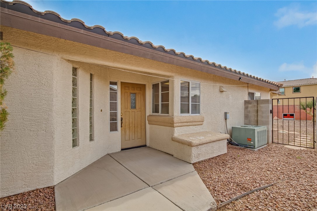 3527 Wild Cherry Court