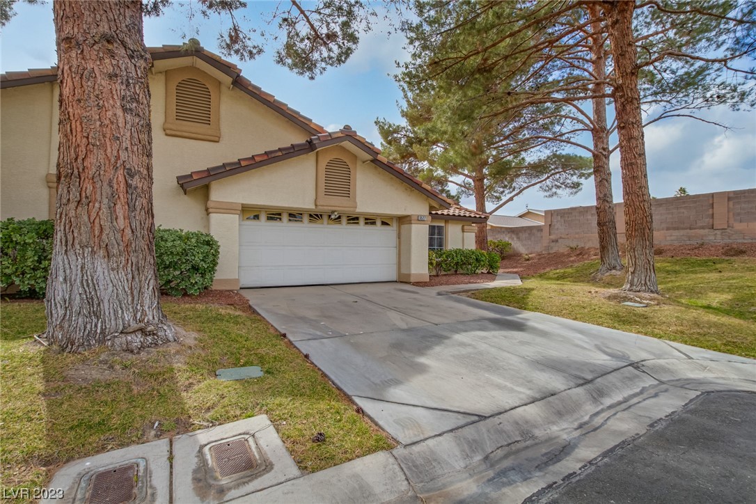3527 Wild Cherry Court