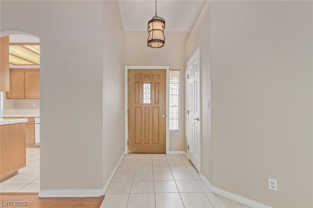 3527 Wild Cherry Court