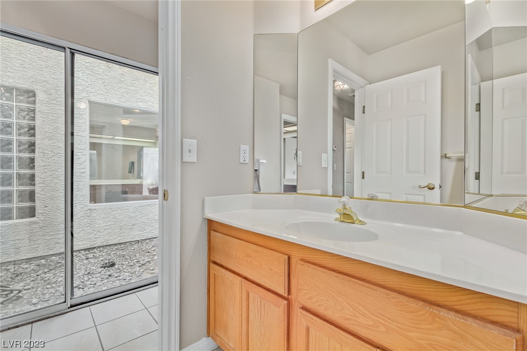 3527 Wild Cherry Court