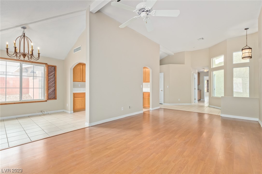 3527 Wild Cherry Court