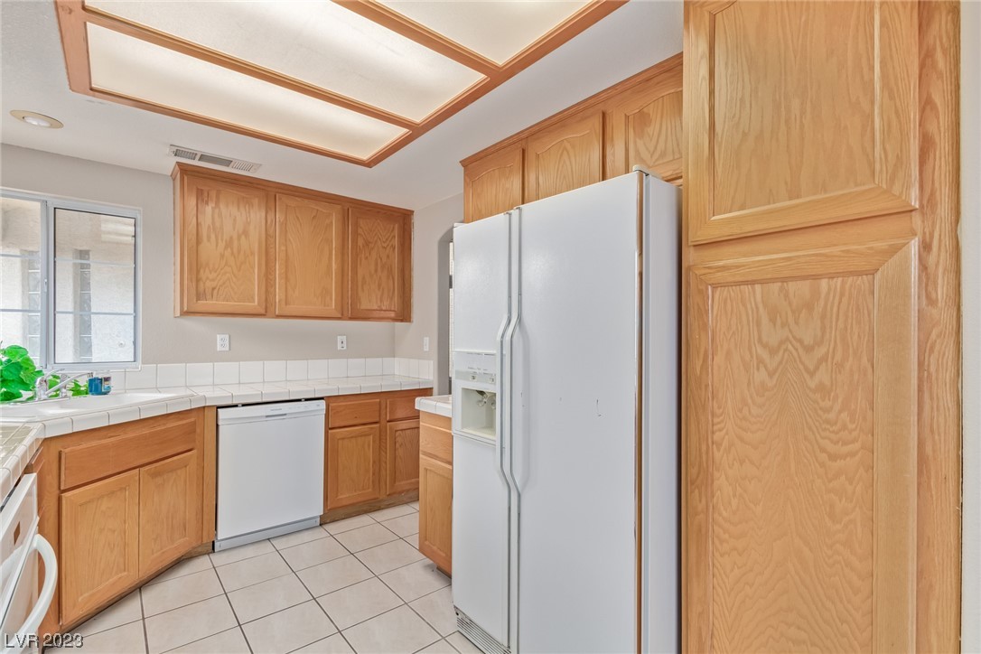 3527 Wild Cherry Court