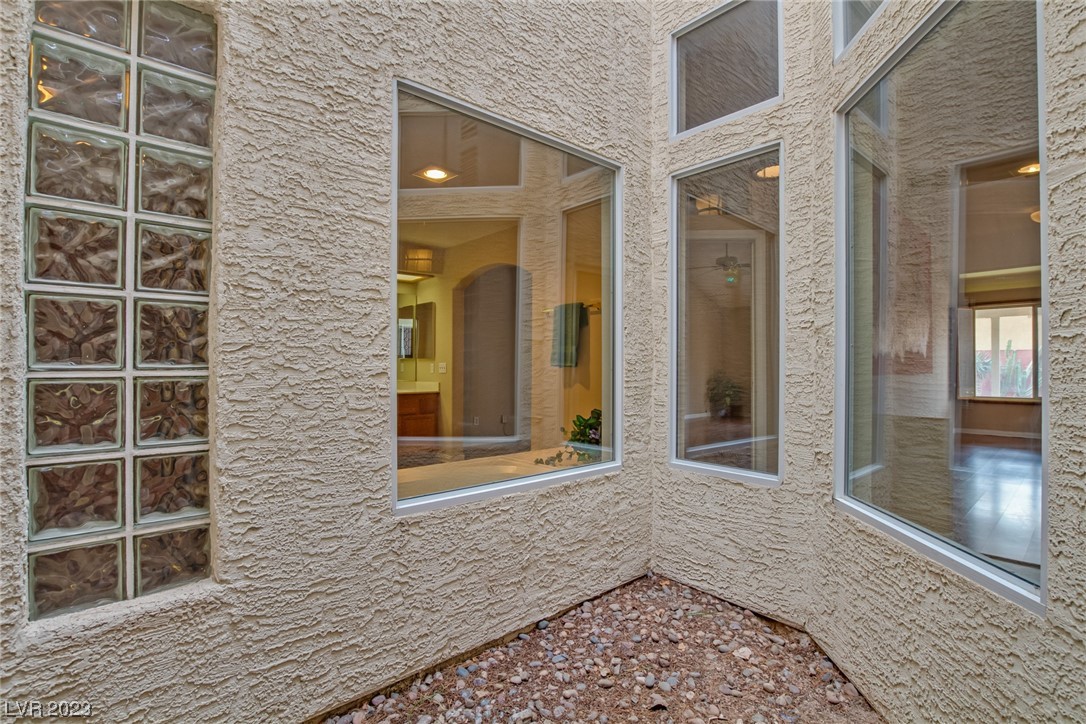 3527 Wild Cherry Court