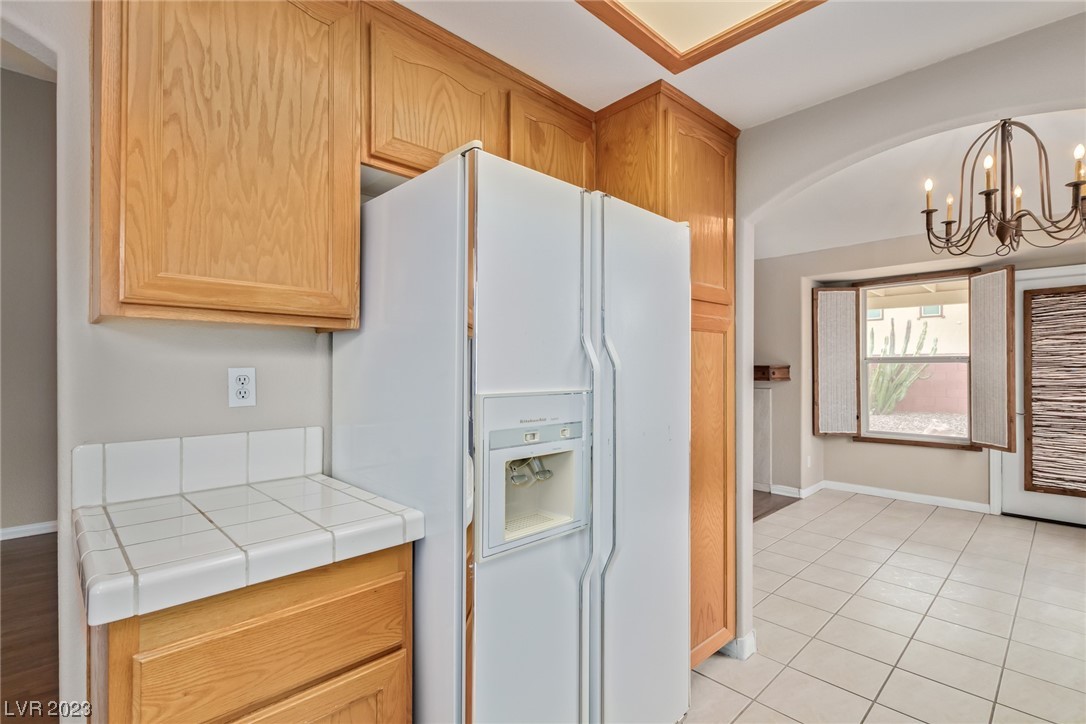 3527 Wild Cherry Court