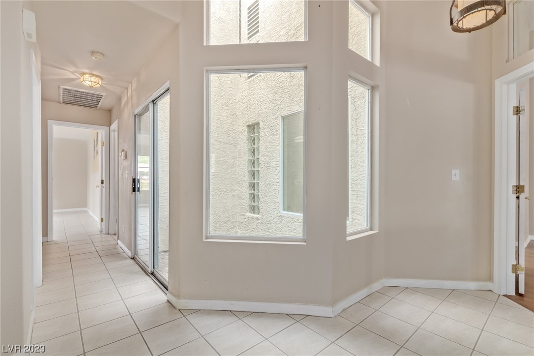 3527 Wild Cherry Court