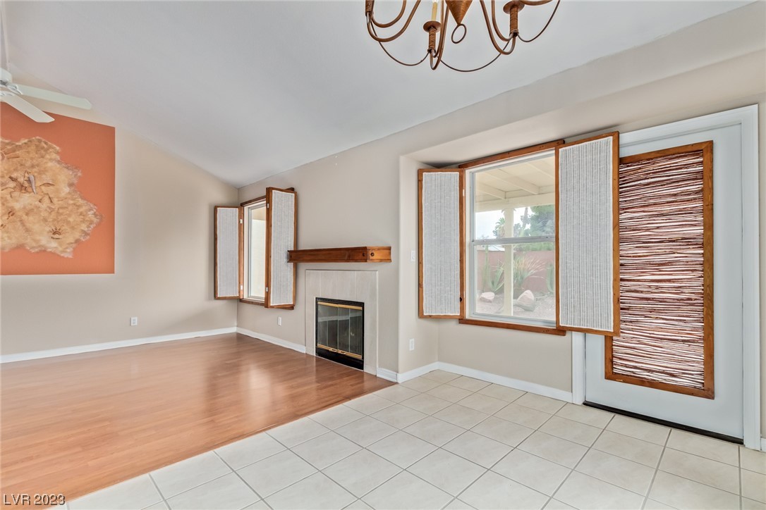 3527 Wild Cherry Court