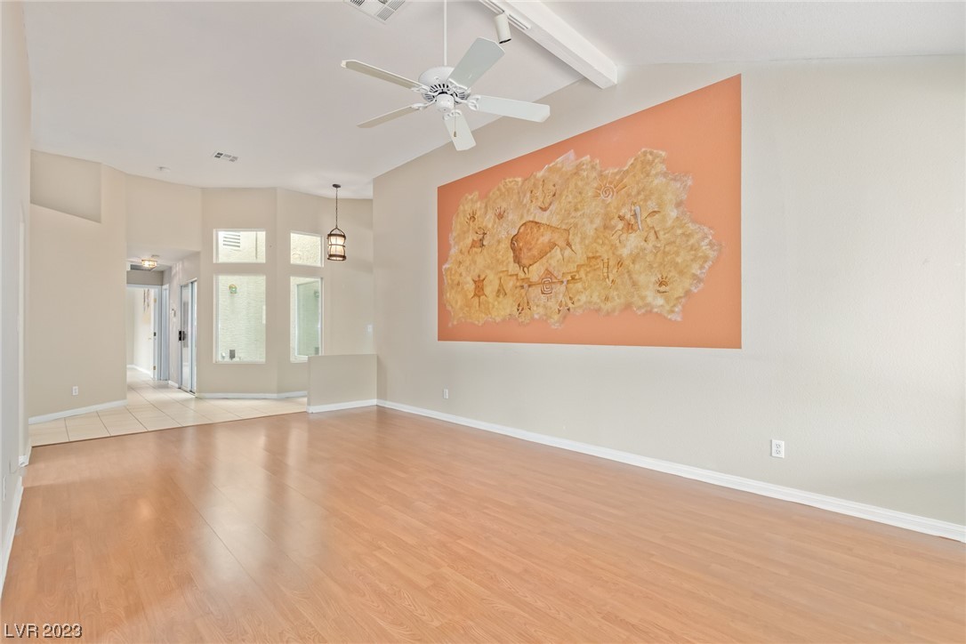 3527 Wild Cherry Court