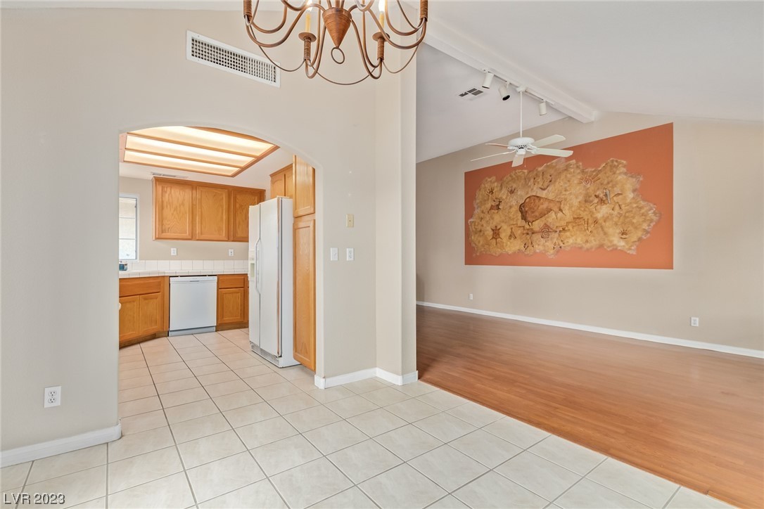 3527 Wild Cherry Court