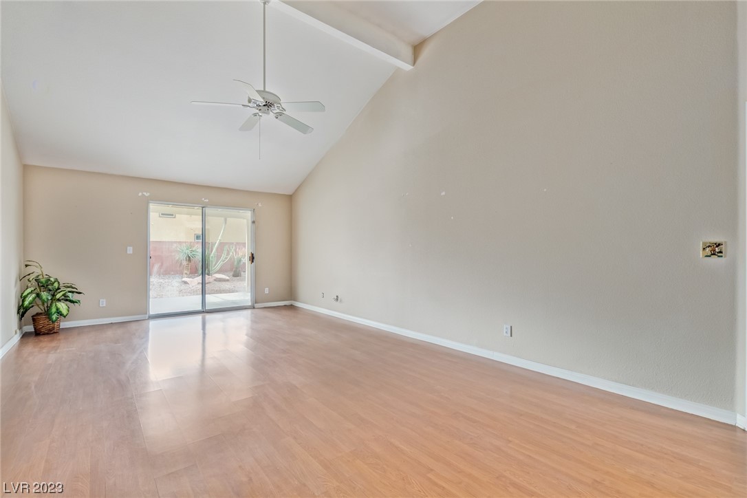 3527 Wild Cherry Court
