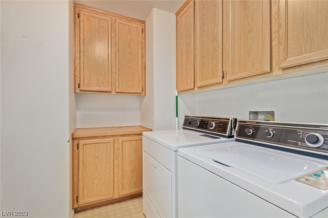 3527 Wild Cherry Court