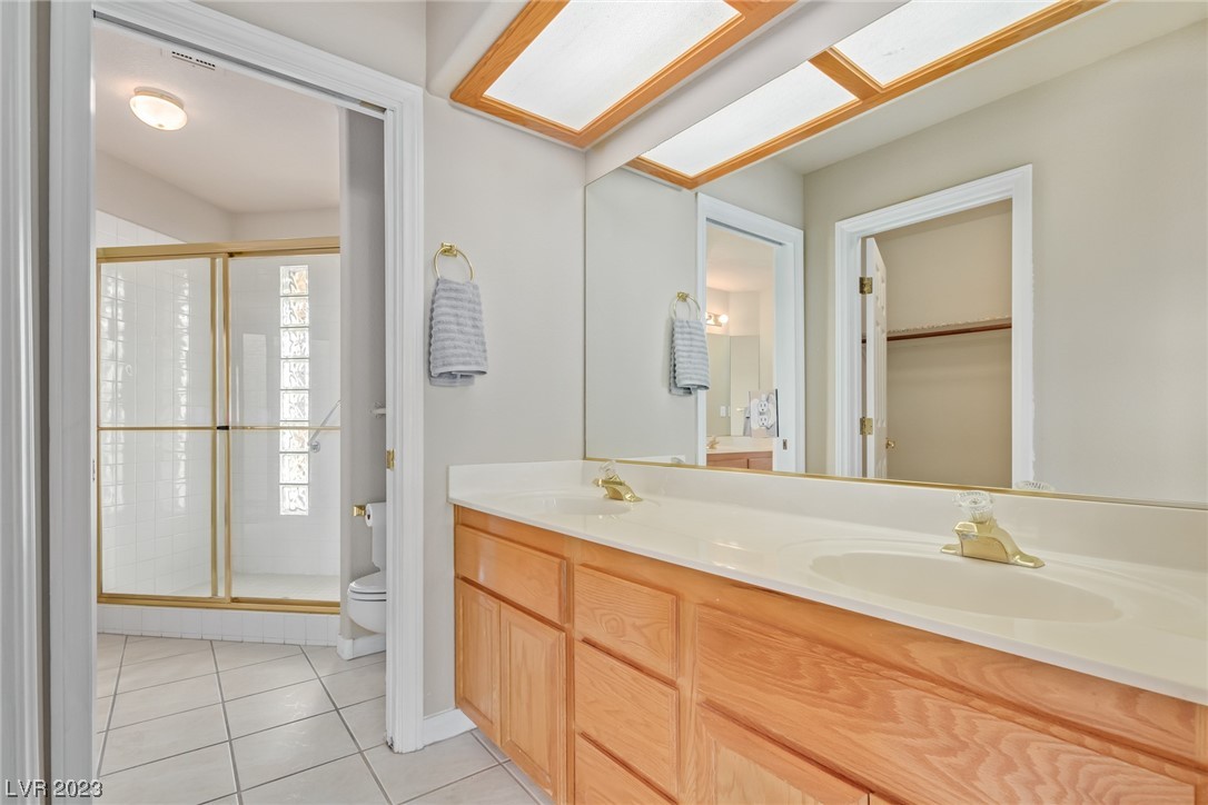 3527 Wild Cherry Court