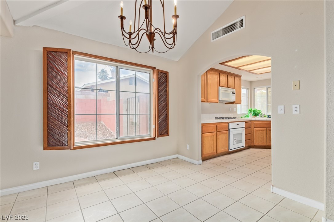 3527 Wild Cherry Court