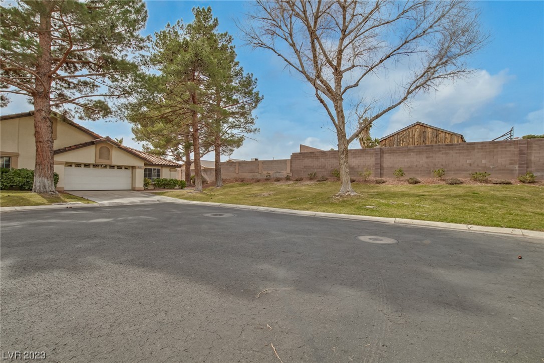 3527 Wild Cherry Court