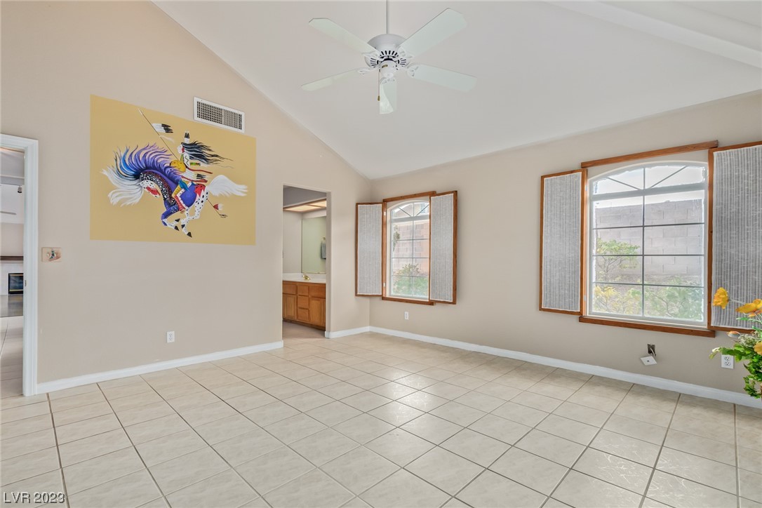 3527 Wild Cherry Court