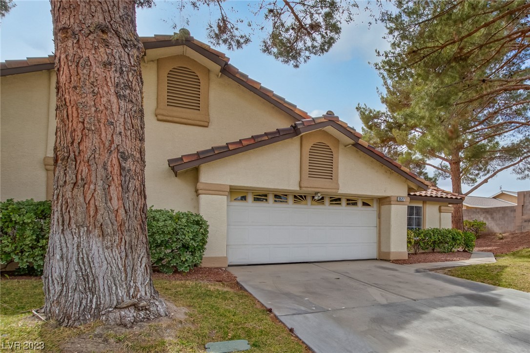 3527 Wild Cherry Court