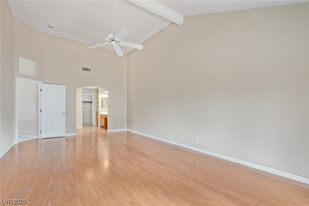 3527 Wild Cherry Court