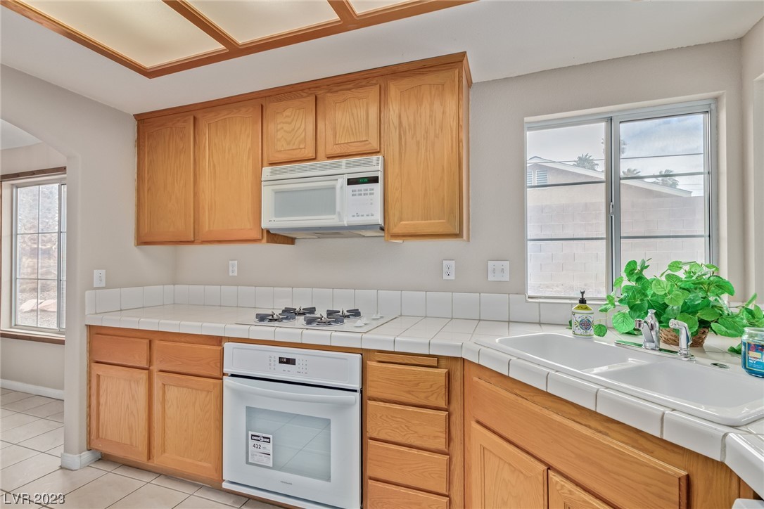 3527 Wild Cherry Court