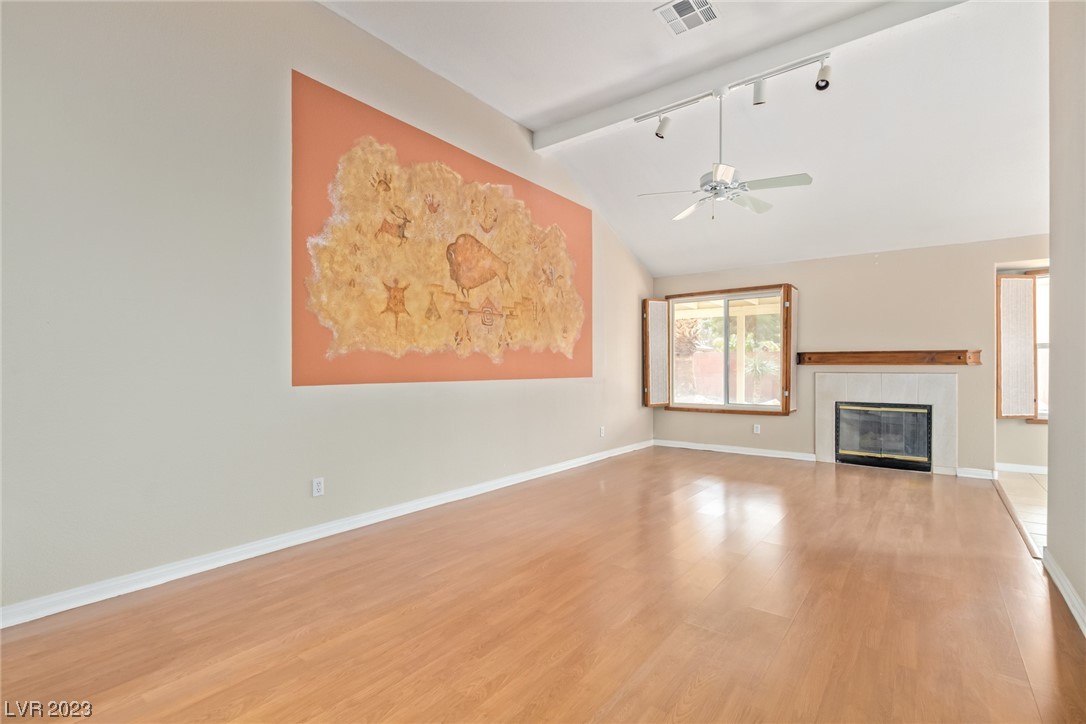 3527 Wild Cherry Court