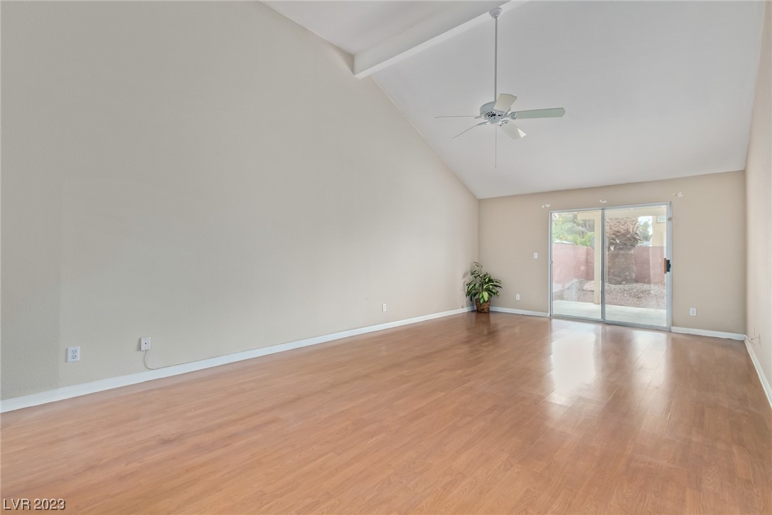 3527 Wild Cherry Court