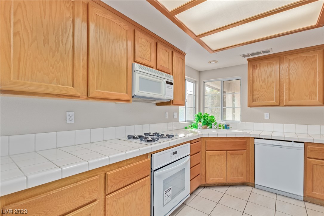 3527 Wild Cherry Court