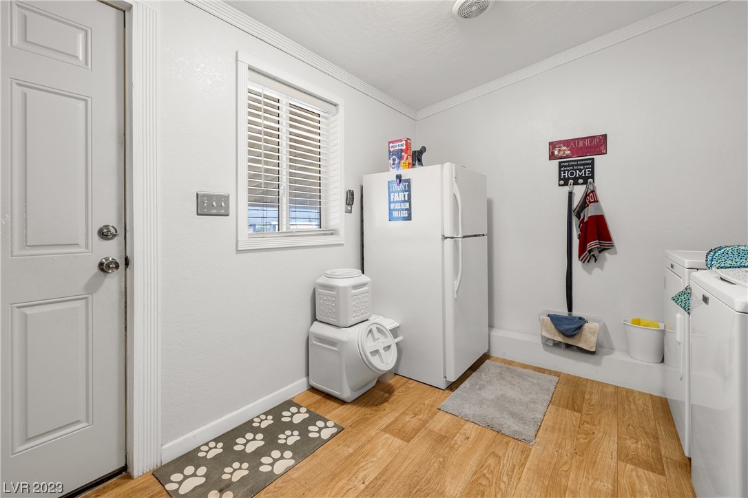 140 Jarvis Road