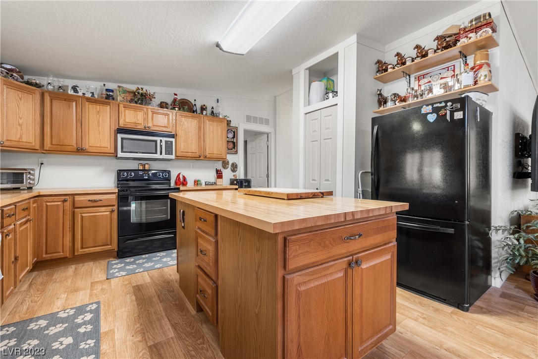 140 Jarvis Road