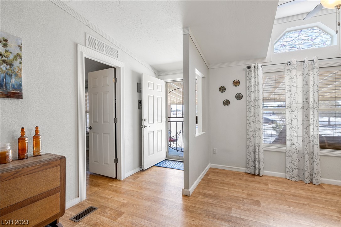 140 Jarvis Road