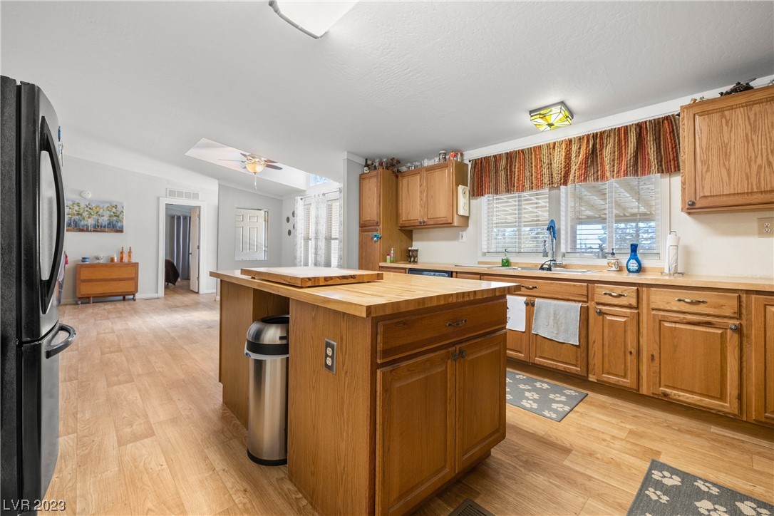 140 Jarvis Road