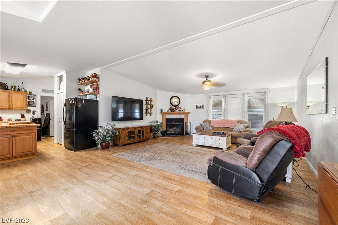 140 Jarvis Road