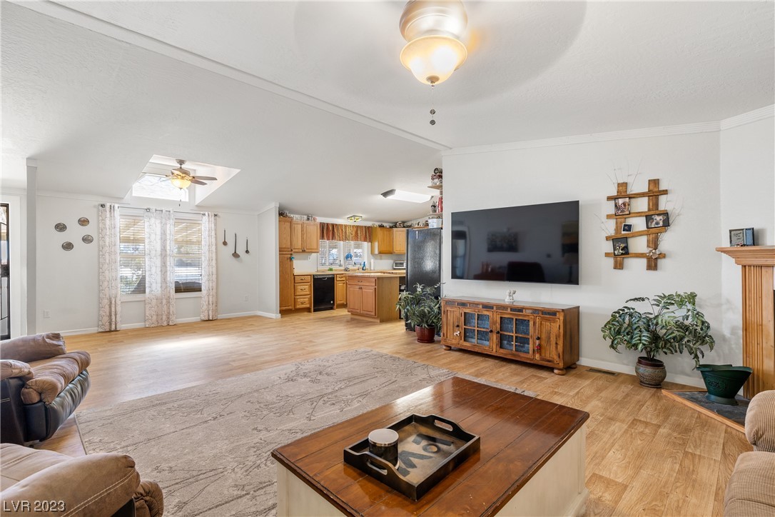 140 Jarvis Road