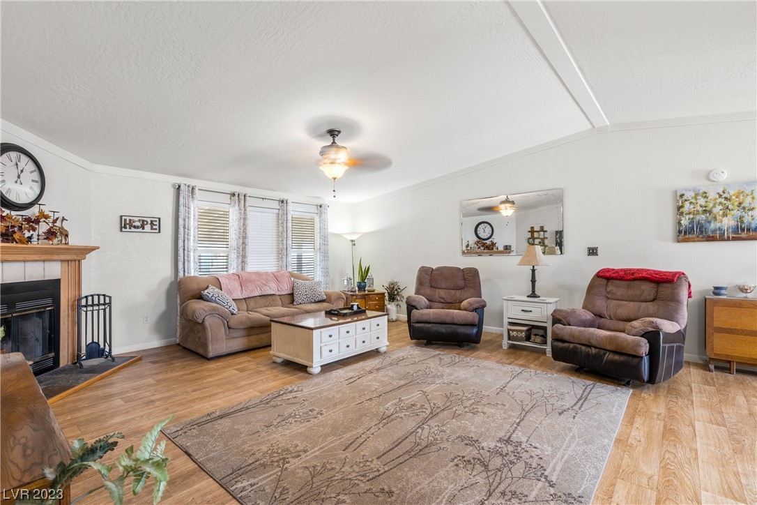 140 Jarvis Road