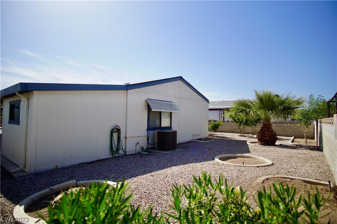 3249 Tularosa Lane
