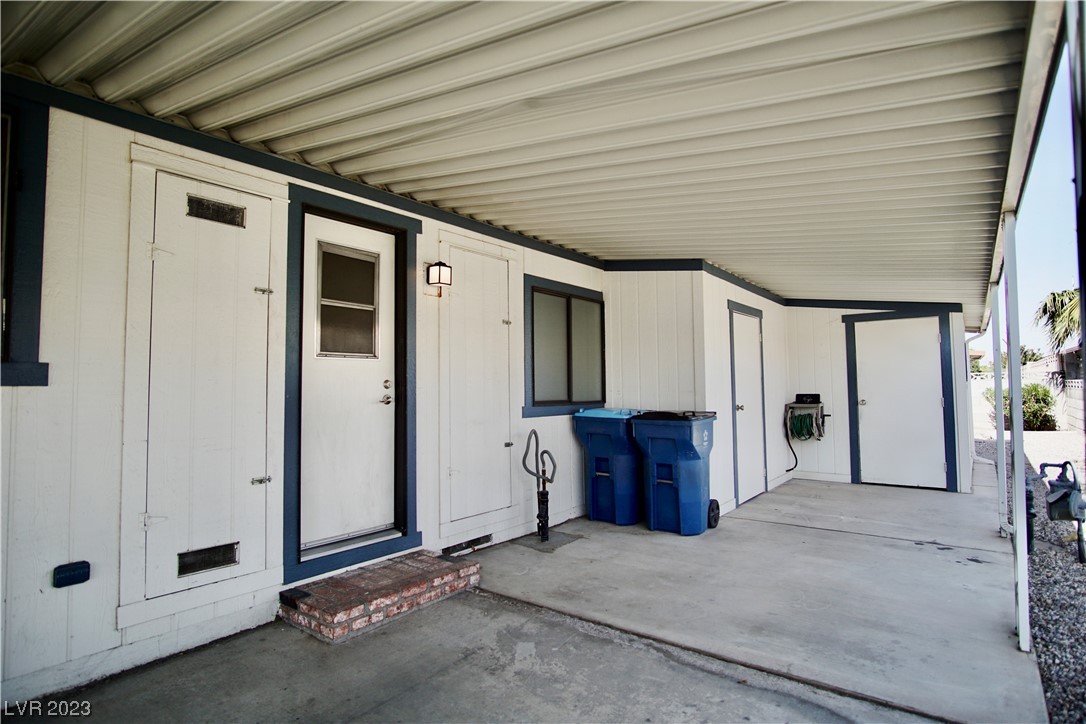3249 Tularosa Lane