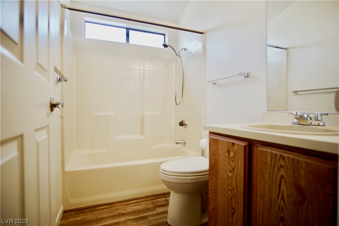 3249 Tularosa Lane