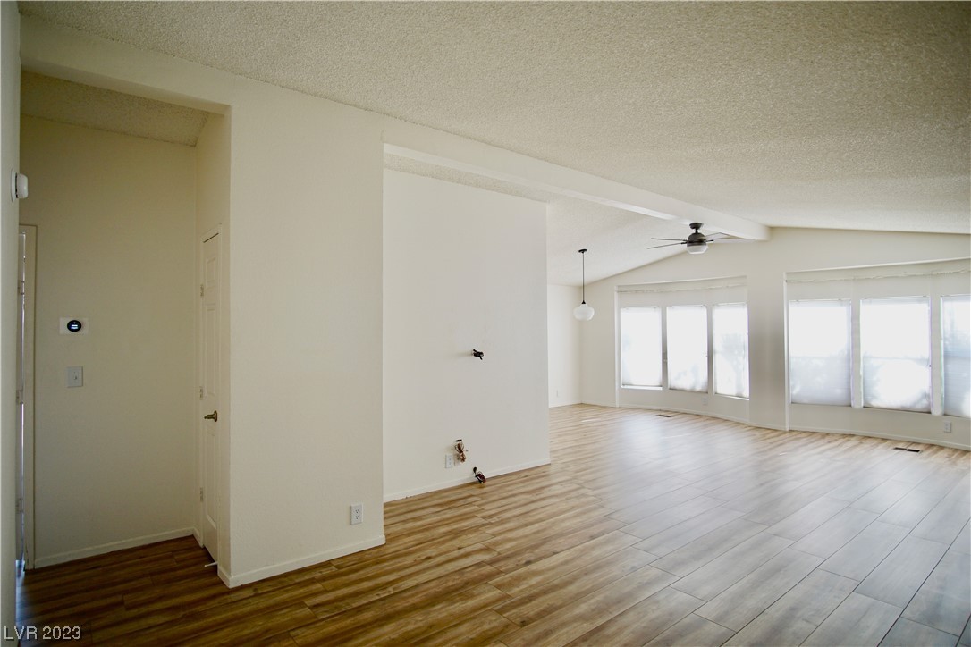 3249 Tularosa Lane