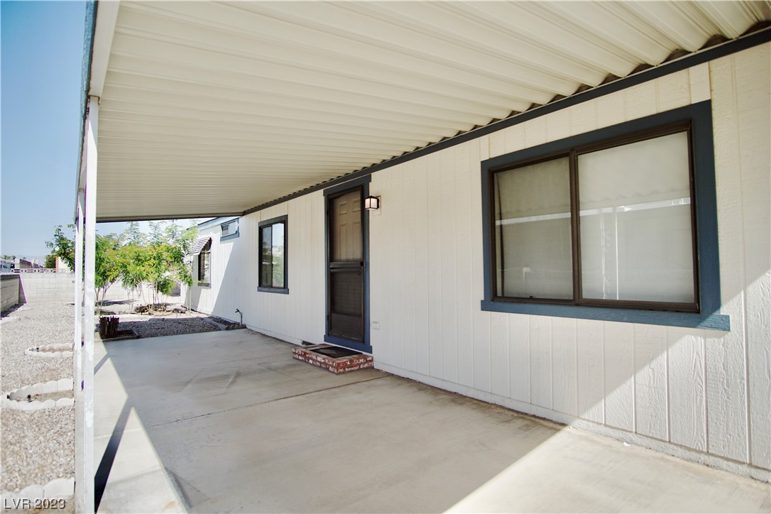 3249 Tularosa Lane