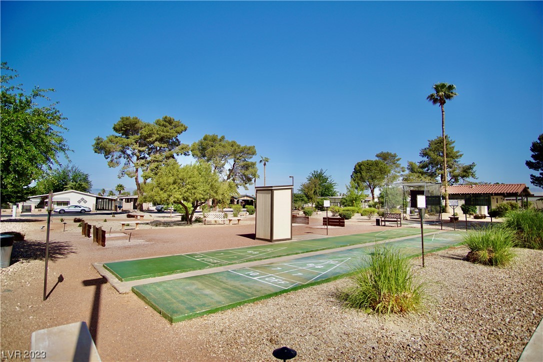 3249 Tularosa Lane