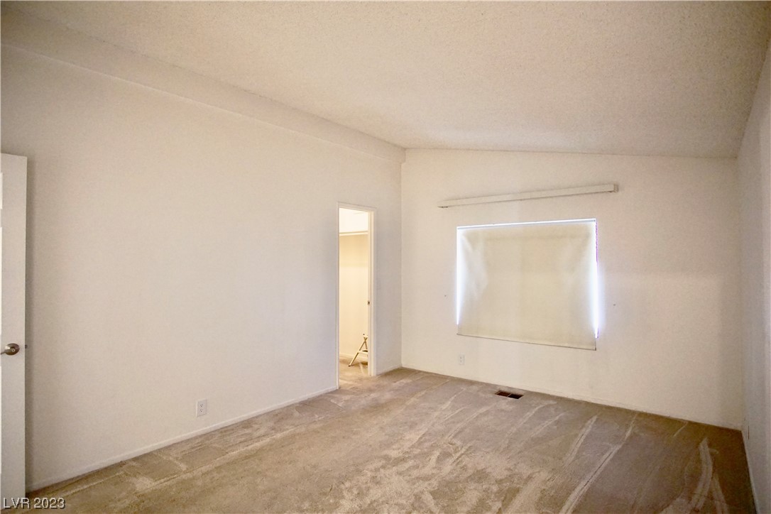 3249 Tularosa Lane