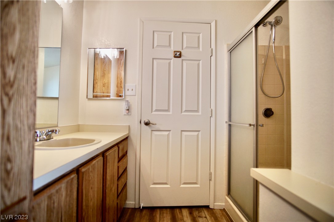 3249 Tularosa Lane