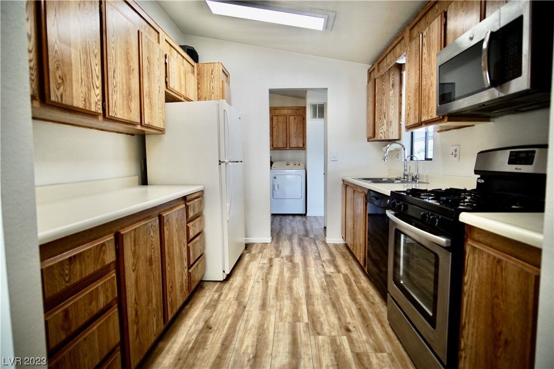 3249 Tularosa Lane