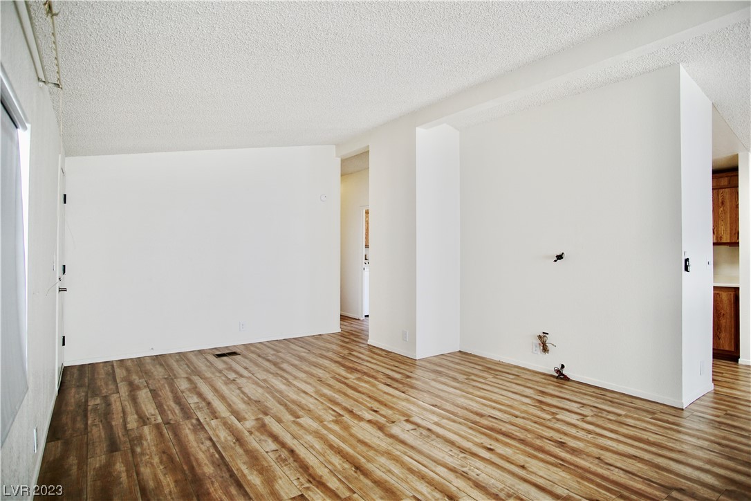 3249 Tularosa Lane