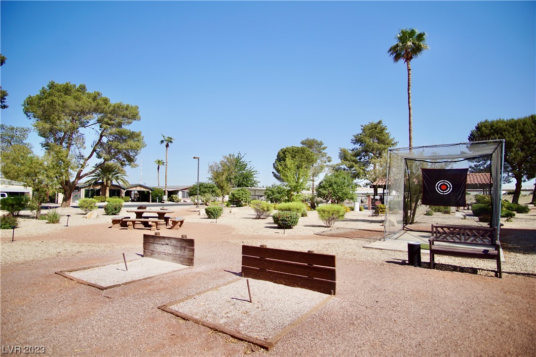 3249 Tularosa Lane
